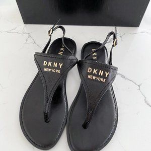 Dkny sherry women sandals